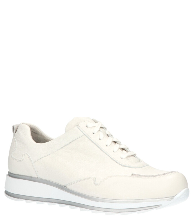 Durea Durea sneaker <span>6277 288 9820</span> 9820 wit Durea sneaker <span>6277 288 9820</span> 6277 288 9820 wit - www.bremmerschoenen.info - Bremmer Schoenen