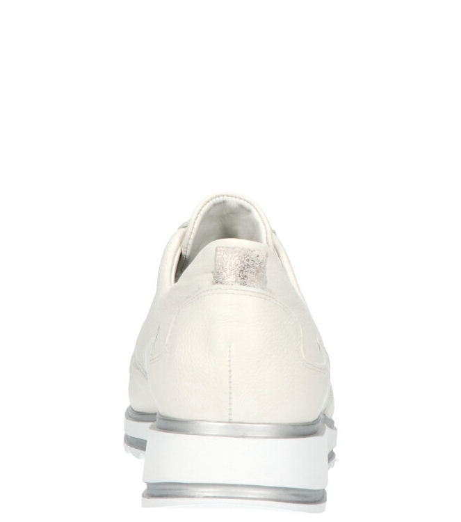 Durea Durea sneaker <span>6277 288 9820</span> 9820 wit Durea sneaker <span>6277 288 9820</span> 6277 288 9820 wit - www.bremmerschoenen.info - Bremmer Schoenen