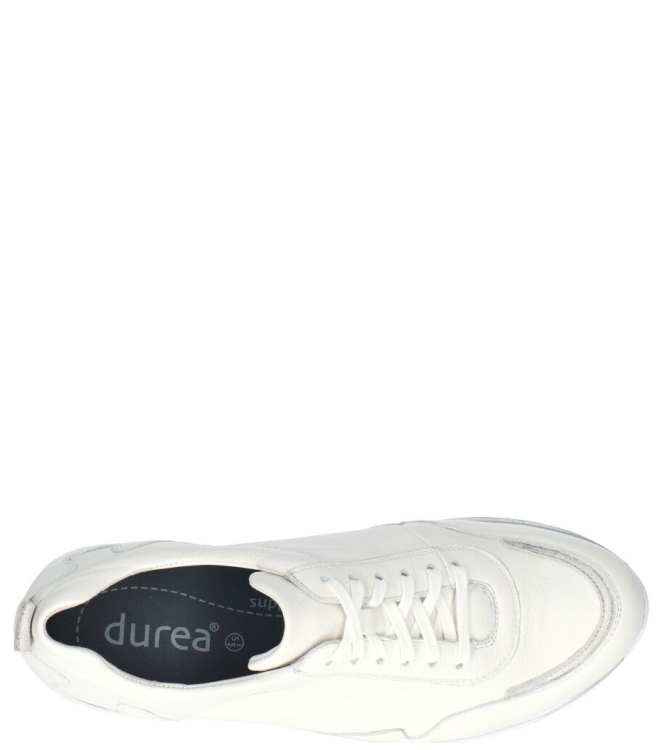 Durea Durea sneaker <span>6277 288 9820</span> 9820 wit Durea sneaker <span>6277 288 9820</span> 6277 288 9820 wit - www.bremmerschoenen.info - Bremmer Schoenen