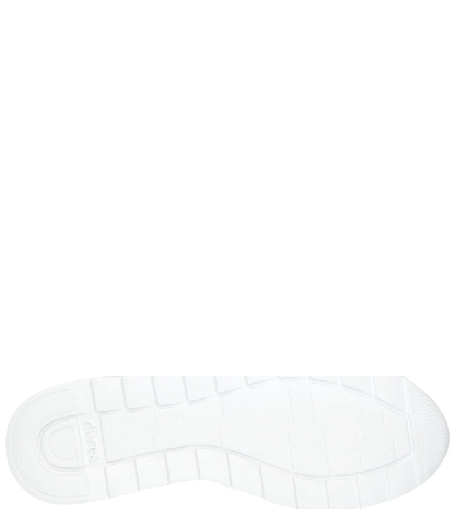 Durea Durea sneaker <span>6277 288 9820</span> 9820 wit Durea sneaker <span>6277 288 9820</span> 6277 288 9820 wit - www.bremmerschoenen.info - Bremmer Schoenen