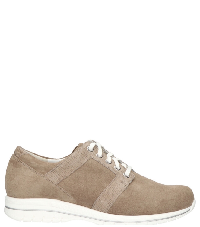 Durea Durea sneaker <span>6245 288 0525</span> beige Durea sneaker <span>6245 288 0525</span> 6245 288 0525 beige - www.bremmerschoenen.info - Bremmer Schoenen