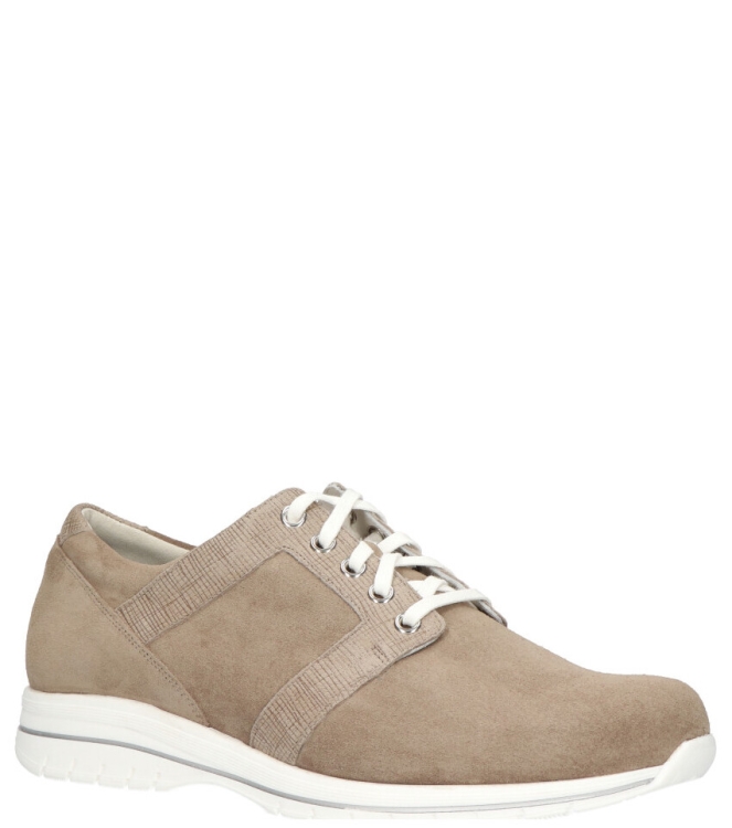 Durea Durea sneaker <span>6245 288 0525</span> beige Durea sneaker <span>6245 288 0525</span> 6245 288 0525 beige - www.bremmerschoenen.info - Bremmer Schoenen
