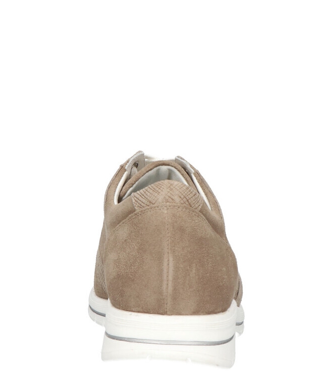 Durea Durea sneaker <span>6245 288 0525</span> beige Durea sneaker <span>6245 288 0525</span> 6245 288 0525 beige - www.bremmerschoenen.info - Bremmer Schoenen