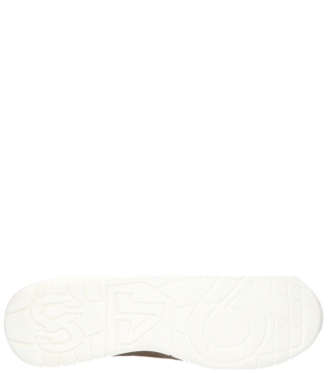 Durea Durea sneaker <span>6245 288 0525</span> beige Durea sneaker <span>6245 288 0525</span> 6245 288 0525 beige - www.bremmerschoenen.info - Bremmer Schoenen
