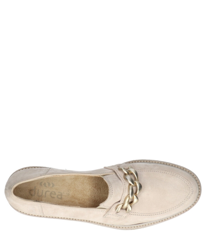 Durea Durea instapper <span>5748 092 0229</span> 0229 beige Durea instapper <span>5748 092 0229</span> 5748 092 0229 beige - www.bremmerschoenen.info - Bremmer Schoenen