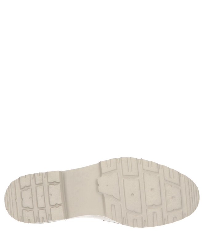 Durea Durea instapper <span>5748 092 0229</span> 0229 beige Durea instapper <span>5748 092 0229</span> 5748 092 0229 beige - www.bremmerschoenen.info - Bremmer Schoenen