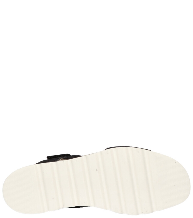 Durea Durea sandaal <span>7417 792 7448</span> 7448 zwart Durea sandaal <span>7417 792 7448</span> 7417 792 7448 zwart - www.bremmerschoenen.info - Bremmer Schoenen