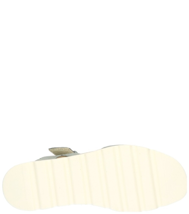 Durea sandaal <span>7417 794 0384</span> 7417 794 0384 groen - www.bremmerschoenen.info - Bremmer Schoenen