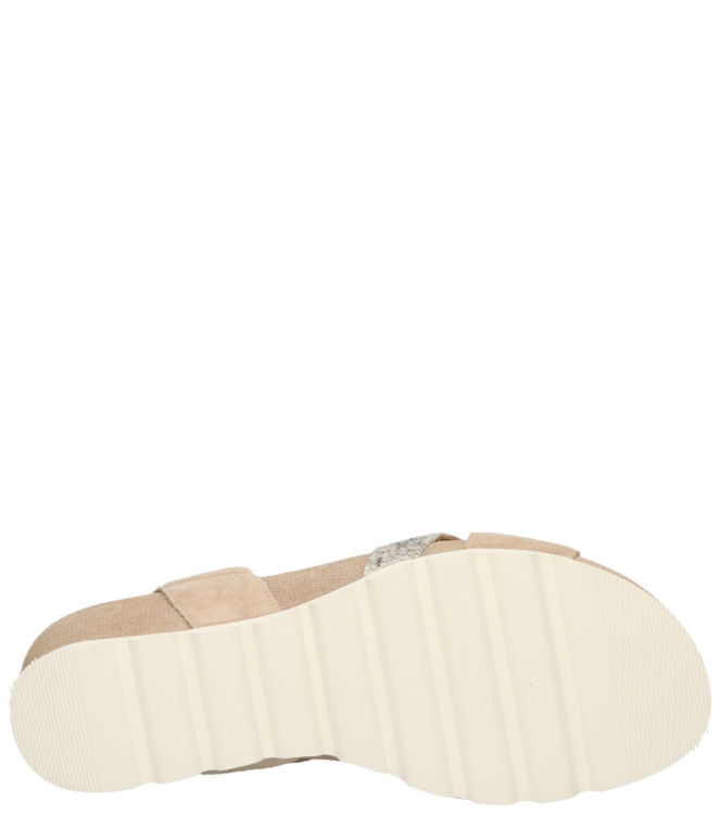 Durea Durea sandaal <span>7403 024 0277</span> 0277 beige Durea sandaal <span>7403 024 0277</span> 7403 024 0277 beige - www.bremmerschoenen.info - Bremmer Schoenen