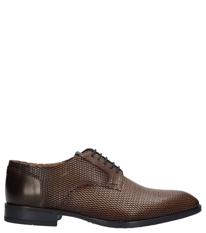 Giorgio Giorgio geklede schoen <span>40325 05 crema rattan</span> 05 crema rattan Giorgio geklede schoen <span>40325 05 crema rattan</span> 40325 05 crema rattan beige - www.bremmerschoenen.info - Bremmer Schoenen