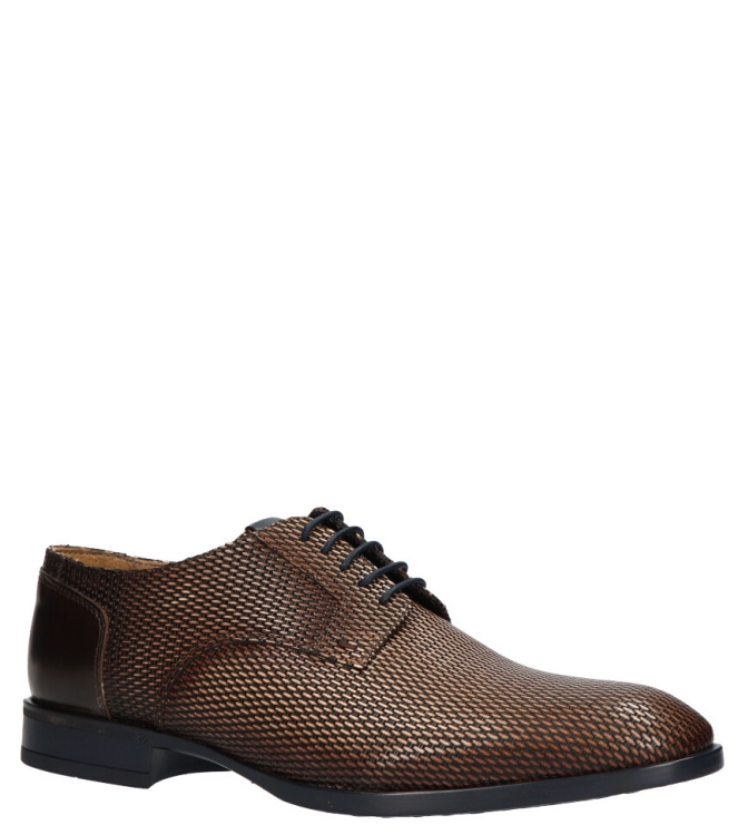 Giorgio Giorgio geklede schoen <span>40325 05 crema rattan</span> 05 crema rattan Giorgio geklede schoen <span>40325 05 crema rattan</span> 40325 05 crema rattan beige - www.bremmerschoenen.info - Bremmer Schoenen