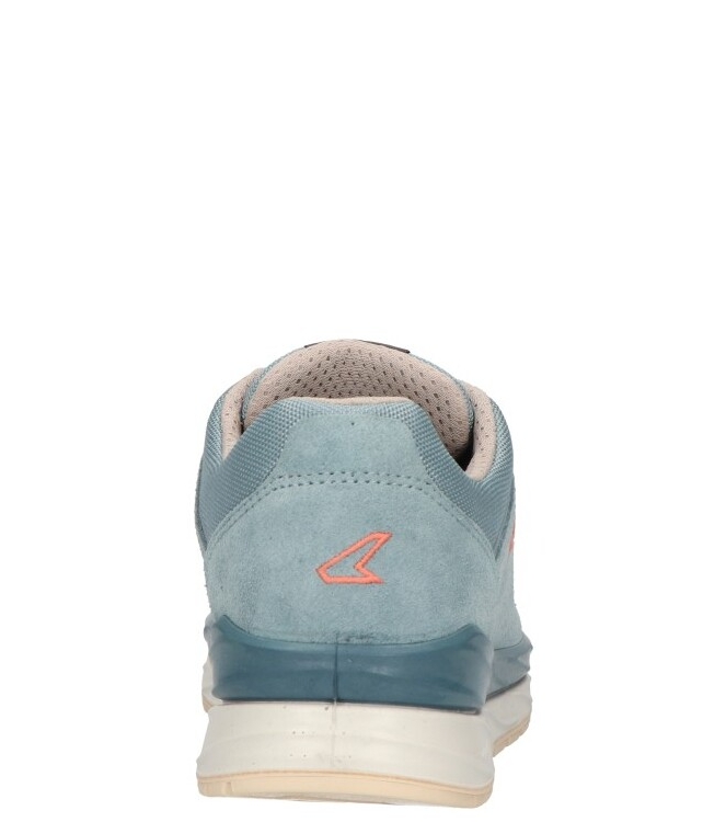 Lowa wandelschoen <span>LM320547-6119 Malta GTX lo Ws</span> LM320547-6119 Malta GTX lo Ws blauw - www.bremmerschoenen.info - Bremmer Schoenen