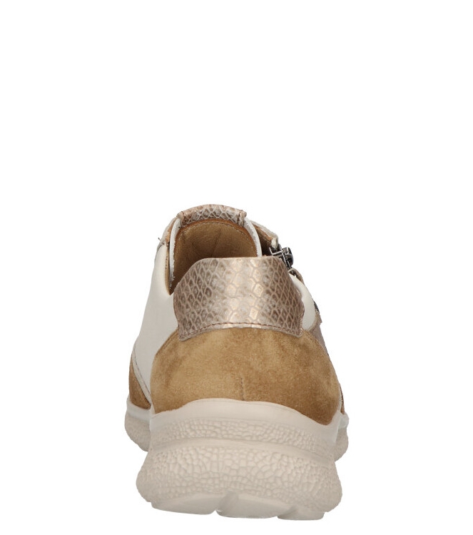 Hartjes Hartjes sneaker <span>162.1608 07/32 Rap</span> 07/32 sattel beige Hartjes sneaker <span>162.1608 07/32 Rap</span> 162.1608 07/32 Rap beige - www.bremmerschoenen.info - Bremmer Schoenen