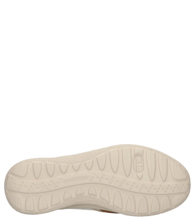 Hartjes Hartjes sneaker <span>162.1608 07/32 Rap</span> 07/32 sattel beige Hartjes sneaker <span>162.1608 07/32 Rap</span> 162.1608 07/32 Rap beige - www.bremmerschoenen.info - Bremmer Schoenen