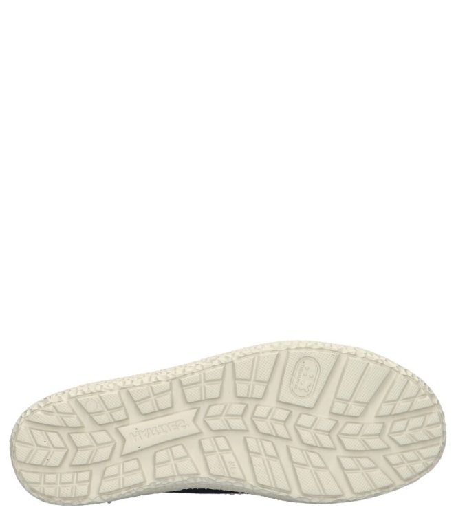 Hartjes sneaker <span>162.1401 47/47 Phil</span> 162.1401 47/47 Phil blauw - www.bremmerschoenen.info - Bremmer Schoenen