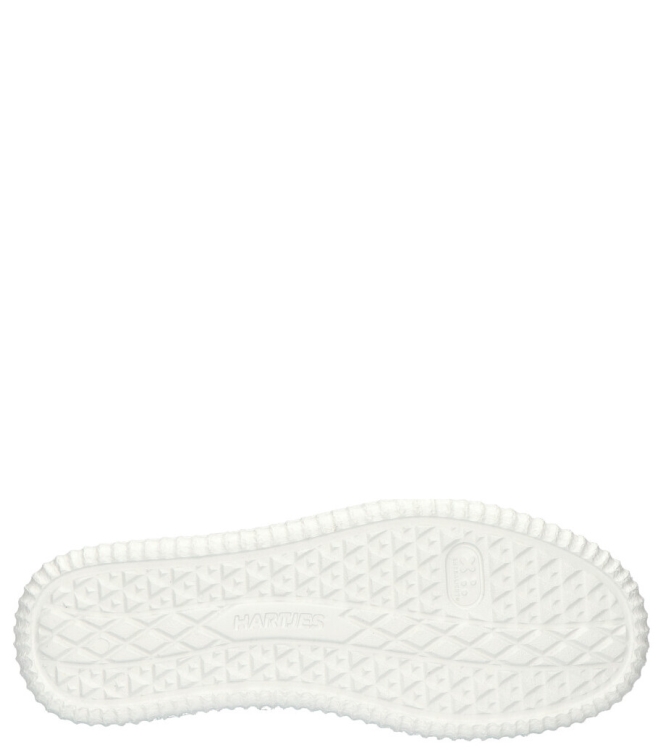 Hartjes Hartjes sneaker <span>162.1952 02/97 Boogie</span> 02/97 weiss pastellgrun Hartjes sneaker <span>162.1952 02/97 Boogie</span> 162.1952 02/97 Boogie wit - www.bremmerschoenen.info - Bremmer Schoenen