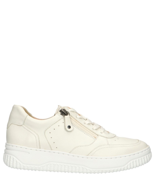 Hartjes Hartjes sneaker <span>162.1952 02/00 Boogie</span> 02/00 weiss Hartjes sneaker <span>162.1952 02/00 Boogie</span> 162.1952 02/00 Boogie wit - www.bremmerschoenen.info - Bremmer Schoenen