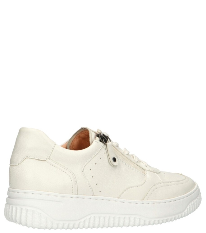 Hartjes Hartjes sneaker <span>162.1952 02/00 Boogie</span> 02/00 weiss Hartjes sneaker <span>162.1952 02/00 Boogie</span> 162.1952 02/00 Boogie wit - www.bremmerschoenen.info - Bremmer Schoenen
