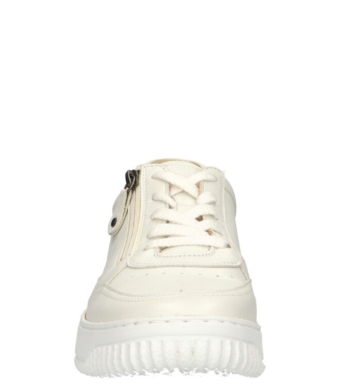 Hartjes Hartjes sneaker <span>162.1952 02/00 Boogie</span> 02/00 weiss Hartjes sneaker <span>162.1952 02/00 Boogie</span> 162.1952 02/00 Boogie wit - www.bremmerschoenen.info - Bremmer Schoenen