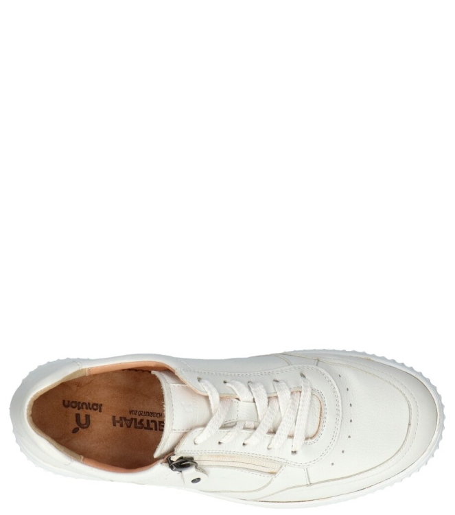 Hartjes Hartjes sneaker <span>162.1952 02/00 Boogie</span> 02/00 weiss Hartjes sneaker <span>162.1952 02/00 Boogie</span> 162.1952 02/00 Boogie wit - www.bremmerschoenen.info - Bremmer Schoenen