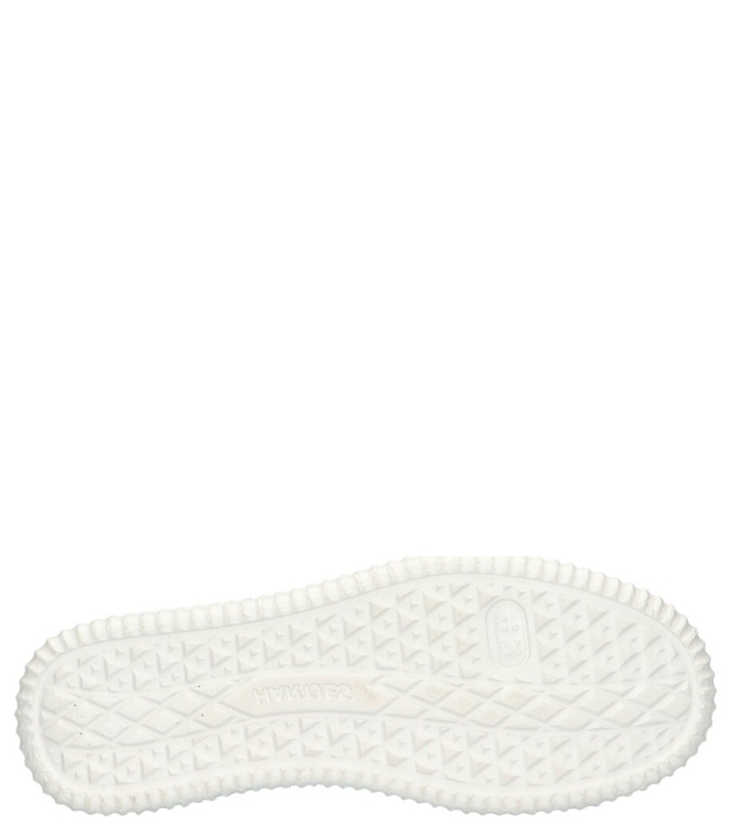 Hartjes Hartjes sneaker <span>162.1952 02/00 Boogie</span> 02/00 weiss Hartjes sneaker <span>162.1952 02/00 Boogie</span> 162.1952 02/00 Boogie wit - www.bremmerschoenen.info - Bremmer Schoenen