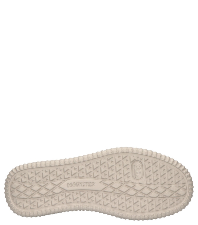 Hartjes Hartjes sneaker <span>162.1952 41/02 Boogie</span> 41/02 stone weiss Hartjes sneaker <span>162.1952 41/02 Boogie</span> 162.1952 41/02 Boogie beige - www.bremmerschoenen.info - Bremmer Schoenen
