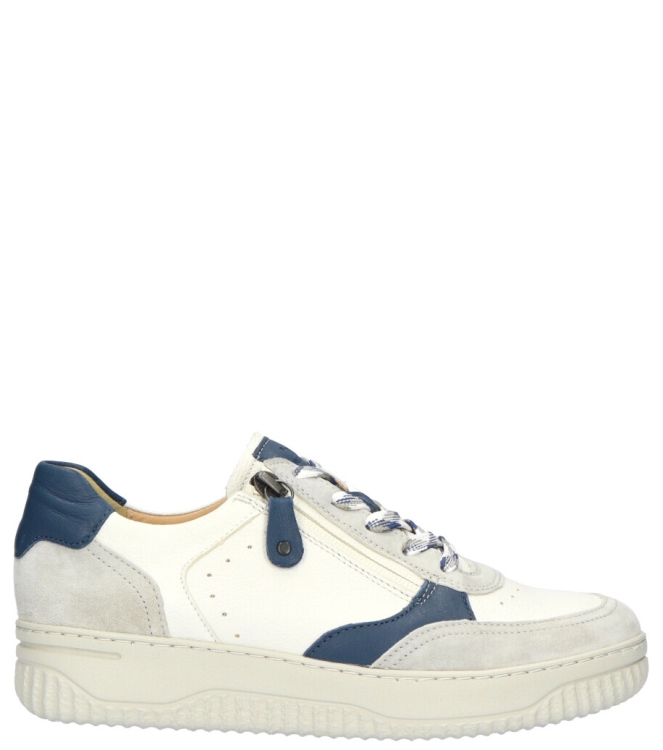 Hartjes Hartjes sneaker <span>162.1952 19/02 Boogie</span> 19/02 aluminium weiss Hartjes sneaker <span>162.1952 19/02 Boogie</span> 162.1952 19/02 Boogie grijs - www.bremmerschoenen.info - Bremmer Schoenen