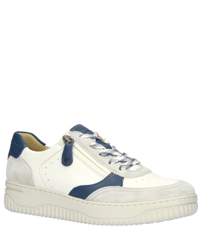 Hartjes Hartjes sneaker <span>162.1952 19/02 Boogie</span> 19/02 aluminium weiss Hartjes sneaker <span>162.1952 19/02 Boogie</span> 162.1952 19/02 Boogie grijs - www.bremmerschoenen.info - Bremmer Schoenen