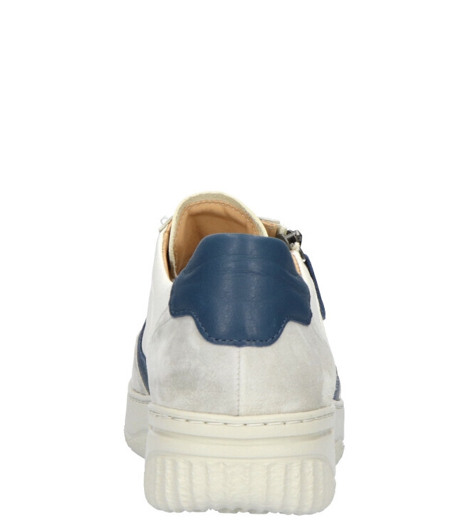 Hartjes Hartjes sneaker <span>162.1952 19/02 Boogie</span> 19/02 aluminium weiss Hartjes sneaker <span>162.1952 19/02 Boogie</span> 162.1952 19/02 Boogie grijs - www.bremmerschoenen.info - Bremmer Schoenen
