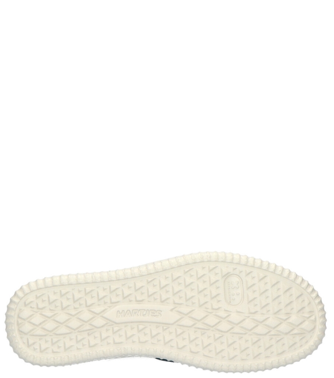 Hartjes Hartjes sneaker <span>162.1952 19/02 Boogie</span> 19/02 aluminium weiss Hartjes sneaker <span>162.1952 19/02 Boogie</span> 162.1952 19/02 Boogie grijs - www.bremmerschoenen.info - Bremmer Schoenen