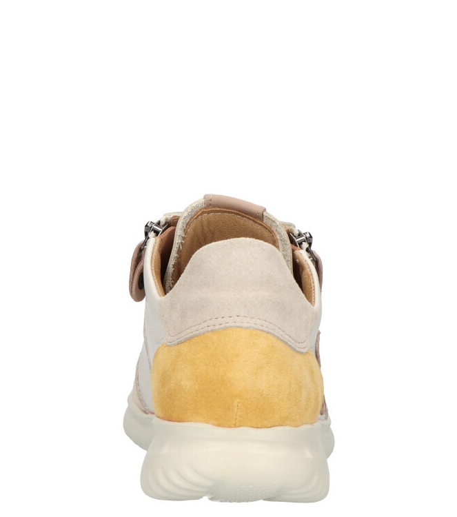 Hartjes Hartjes sneaker <span>162.1142 32/62 Breeze</span> 32/62 beige sonnengelb Hartjes sneaker <span>162.1142 32/62 Breeze</span> 162.1142 32/62 Breeze beige - www.bremmerschoenen.info - Bremmer Schoenen