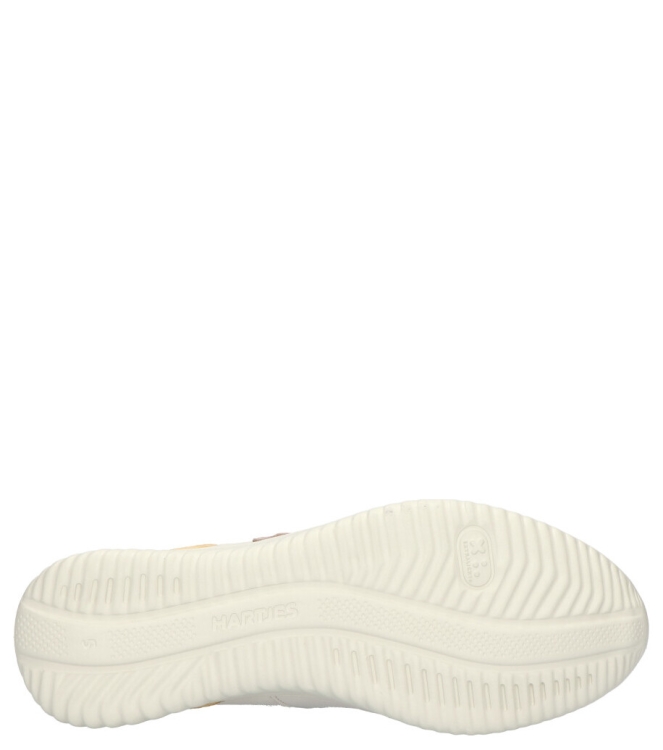 Hartjes Hartjes sneaker <span>162.1142 32/62 Breeze</span> 32/62 beige sonnengelb Hartjes sneaker <span>162.1142 32/62 Breeze</span> 162.1142 32/62 Breeze beige - www.bremmerschoenen.info - Bremmer Schoenen
