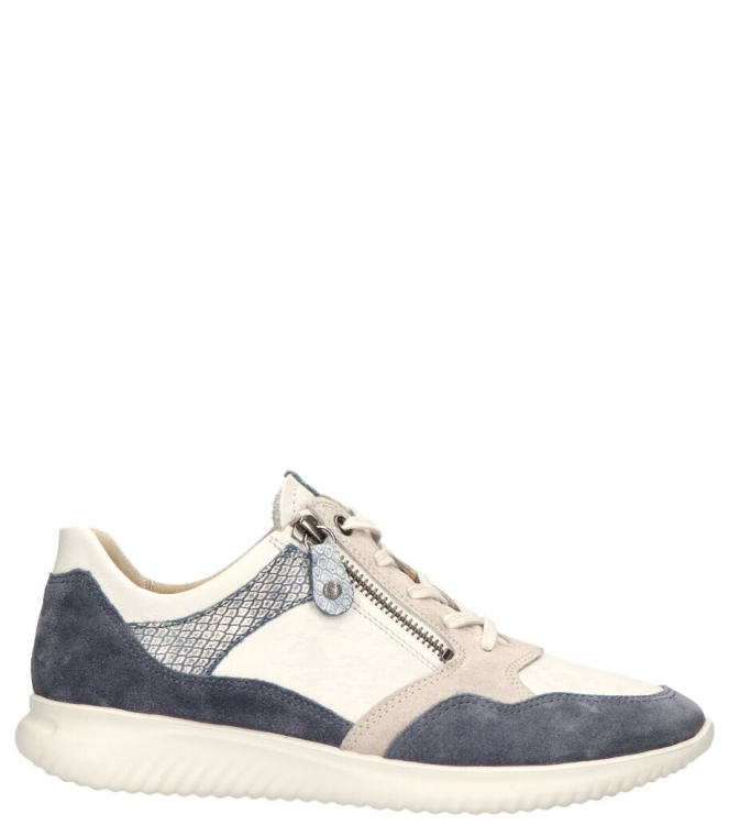 Hartjes Hartjes sneaker <span>162.1131 23/17 Breeze</span> 23/17 jeans eisgrau Hartjes sneaker <span>162.1131 23/17 Breeze</span> 162.1131 23/17 Breeze blauw - www.bremmerschoenen.info - Bremmer Schoenen