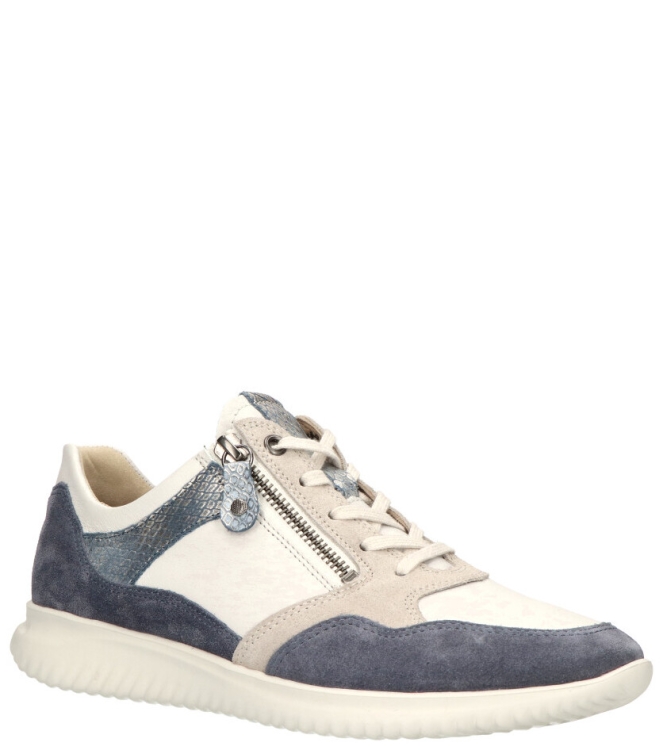 Hartjes Hartjes sneaker <span>162.1131 23/17 Breeze</span> 23/17 jeans eisgrau Hartjes sneaker <span>162.1131 23/17 Breeze</span> 162.1131 23/17 Breeze blauw - www.bremmerschoenen.info - Bremmer Schoenen