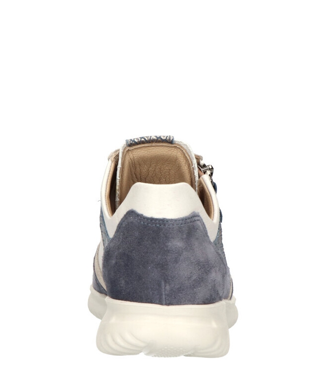 Hartjes Hartjes sneaker <span>162.1131 23/17 Breeze</span> 23/17 jeans eisgrau Hartjes sneaker <span>162.1131 23/17 Breeze</span> 162.1131 23/17 Breeze blauw - www.bremmerschoenen.info - Bremmer Schoenen
