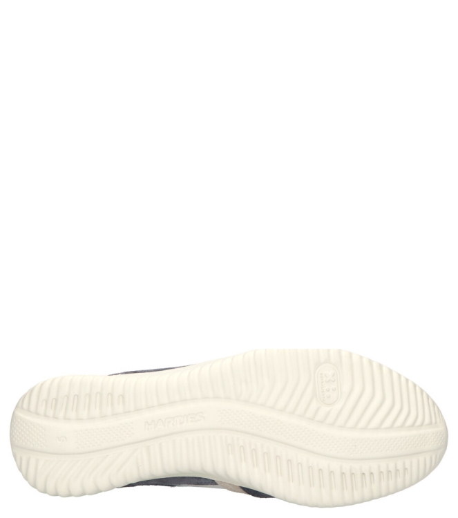 Hartjes Hartjes sneaker <span>162.1131 23/17 Breeze</span> 23/17 jeans eisgrau Hartjes sneaker <span>162.1131 23/17 Breeze</span> 162.1131 23/17 Breeze blauw - www.bremmerschoenen.info - Bremmer Schoenen