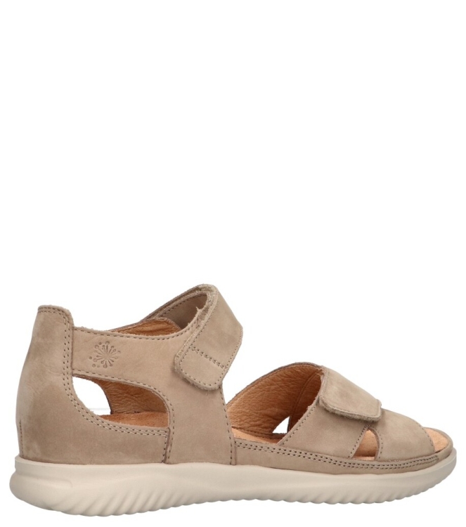 Hartjes Hartjes sandaal <span>132.1113 31/00 Breeze</span> 31/00 Taupe Hartjes sandaal <span>132.1113 31/00 Breeze</span> 132.1113 31/00 Breeze beige - www.bremmerschoenen.info - Bremmer Schoenen