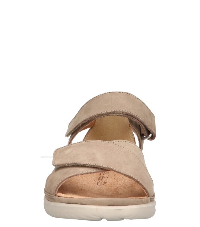Hartjes Hartjes sandaal <span>132.1113 31/00 Breeze</span> 31/00 Taupe Hartjes sandaal <span>132.1113 31/00 Breeze</span> 132.1113 31/00 Breeze beige - www.bremmerschoenen.info - Bremmer Schoenen