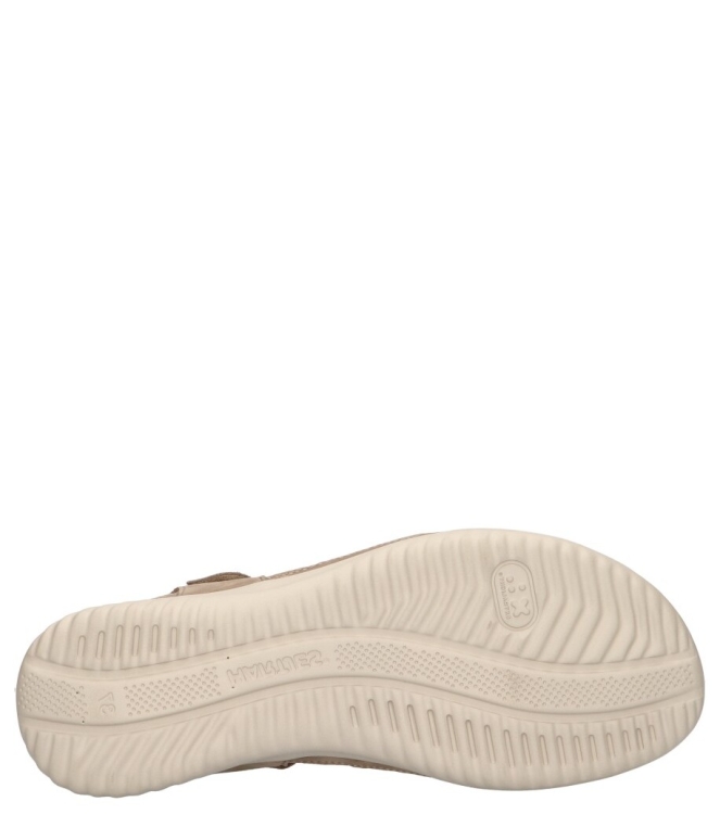 Hartjes Hartjes sandaal <span>132.1113 31/00 Breeze</span> 31/00 Taupe Hartjes sandaal <span>132.1113 31/00 Breeze</span> 132.1113 31/00 Breeze beige - www.bremmerschoenen.info - Bremmer Schoenen