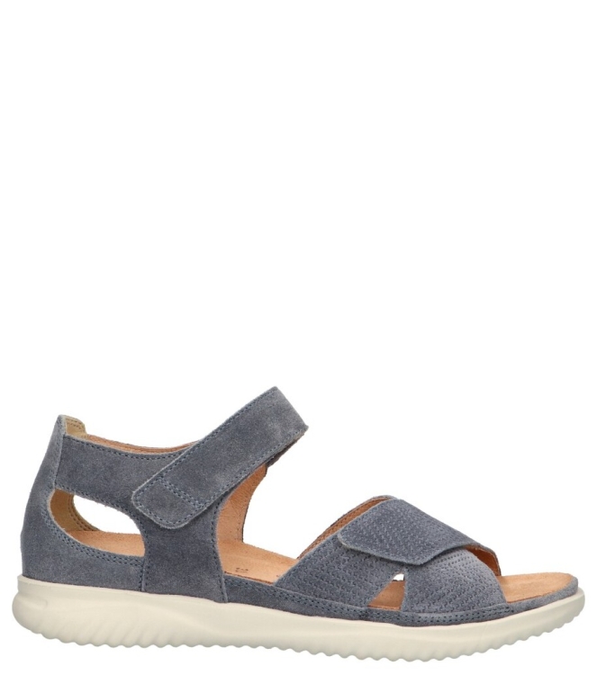 Hartjes Hartjes sandaal <span>132.1101 23/23 Breeze</span> 23/23 jeans jeans Hartjes sandaal <span>132.1101 23/23 Breeze</span> 132.1101 23/23 Breeze blauw - www.bremmerschoenen.info - Bremmer Schoenen