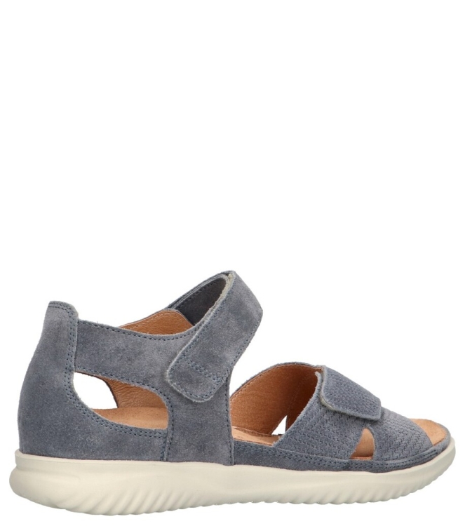 Hartjes Hartjes sandaal <span>132.1101 23/23 Breeze</span> 23/23 jeans jeans Hartjes sandaal <span>132.1101 23/23 Breeze</span> 132.1101 23/23 Breeze blauw - www.bremmerschoenen.info - Bremmer Schoenen