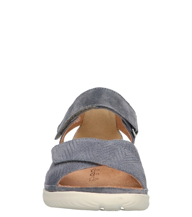 Hartjes Hartjes sandaal <span>132.1101 23/23 Breeze</span> 23/23 jeans jeans Hartjes sandaal <span>132.1101 23/23 Breeze</span> 132.1101 23/23 Breeze blauw - www.bremmerschoenen.info - Bremmer Schoenen