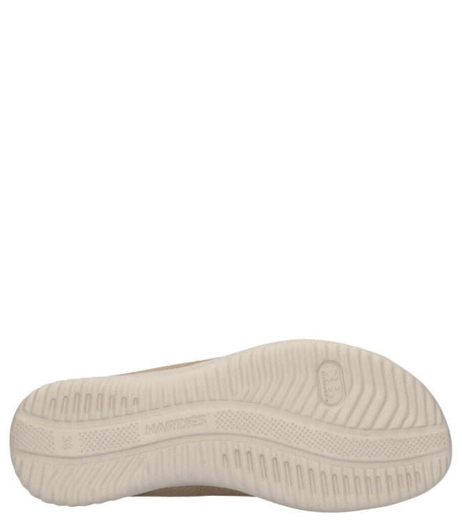 Hartjes Hartjes slipper <span>122.1102 40/00 Breeze</span> 40/00 Gold Hartjes slipper <span>122.1102 40/00 Breeze</span> 122.1102 40/00 Breeze goud - www.bremmerschoenen.info - Bremmer Schoenen
