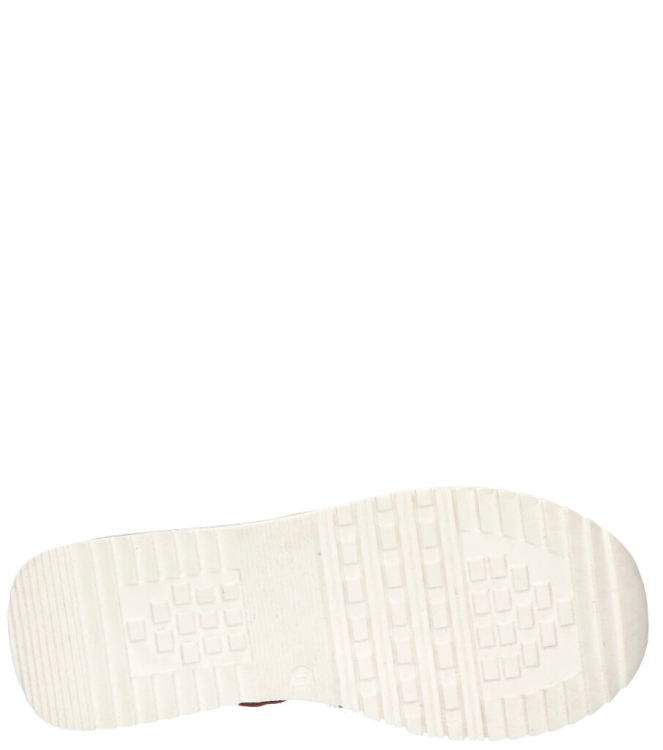 Jochie Jochie Freaks sneaker <span>JF-23321 900 Belle</span> multicolour Jochie Freaks sneaker <span>JF-23321 900 Belle</span> JF-23321 900 Belle meerkleurig - www.bremmerschoenen.info - Bremmer Schoenen