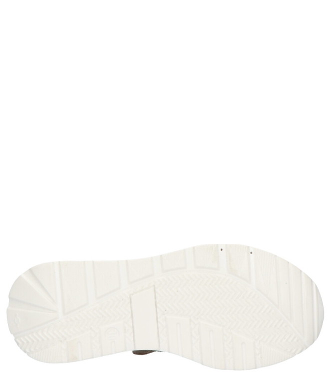 Jochie Jochie-Freaks sneaker <span>JF-23512 600 Scottie</span> green Jochie-Freaks sneaker <span>JF-23512 600 Scottie</span> JF-23512 600 Scottie meerkleurig - www.bremmerschoenen.info - Bremmer Schoenen