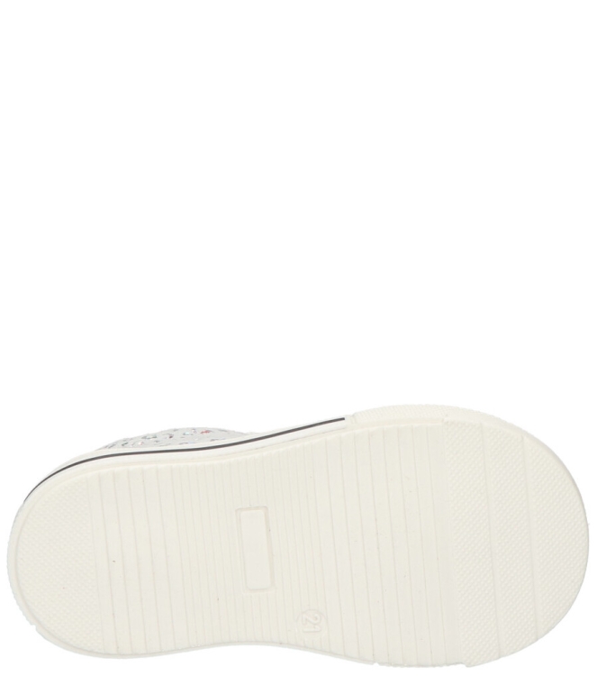 Develab Develab sneaker <span>41562 129</span> 129 White Fantasy Develab sneaker <span>41562 129</span> 41562 129 wit - www.bremmerschoenen.info - Bremmer Schoenen
