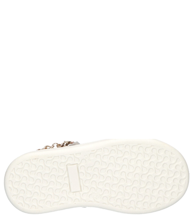 Develab Develab sneaker <span>42764 129</span> 129 White Fantasy Develab sneaker <span>42764 129</span> 42764 129 meerkleurig - www.bremmerschoenen.info - Bremmer Schoenen