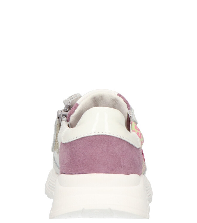 Develab Develab sneaker <span>42752 659</span> 659 Purple Fantasy Develab sneaker <span>42752 659</span> 42752 659 meerkleurig - www.bremmerschoenen.info - Bremmer Schoenen