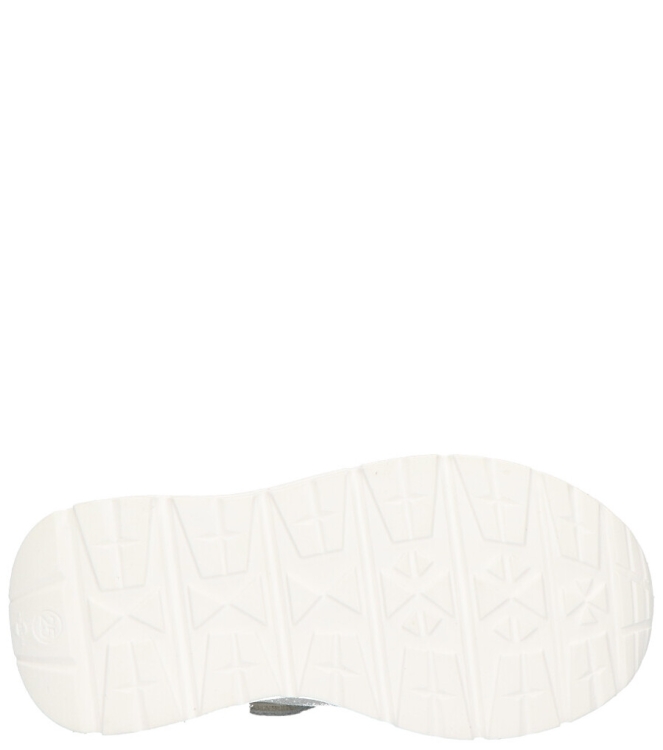 Develab Develab sneaker <span>42752 659</span> 659 Purple Fantasy Develab sneaker <span>42752 659</span> 42752 659 meerkleurig - www.bremmerschoenen.info - Bremmer Schoenen