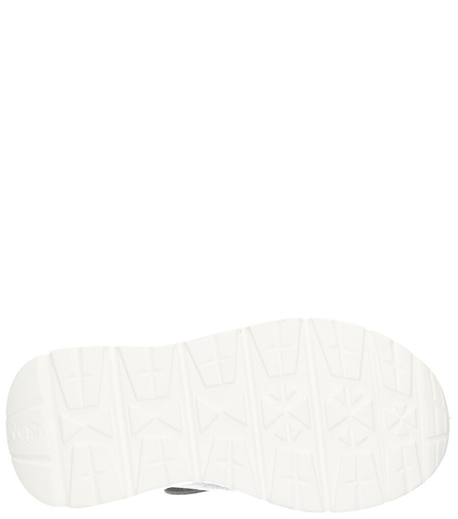 Develab Develab sneaker <span>42752 199</span> 199 White Combi Fantasy Develab sneaker <span>42752 199</span> 42752 199 wit - www.bremmerschoenen.info - Bremmer Schoenen
